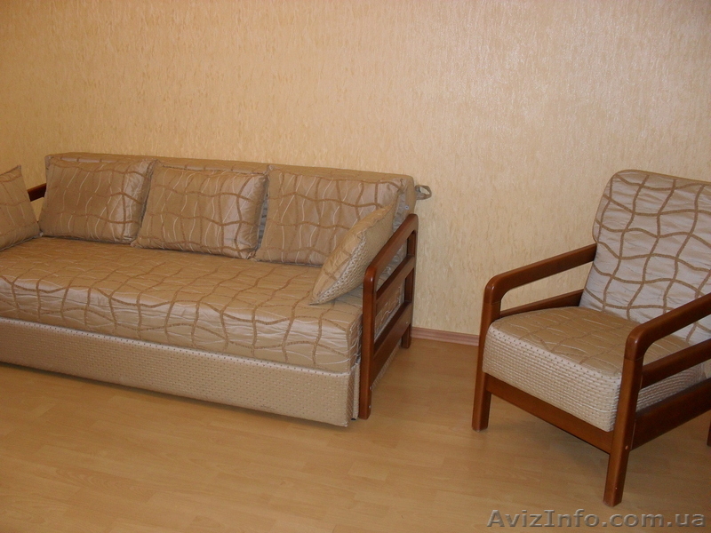 Cдам 2х комнатную квартиру - <ro>Изображение</ro><ru>Изображение</ru> #4, <ru>Объявление</ru> #815714