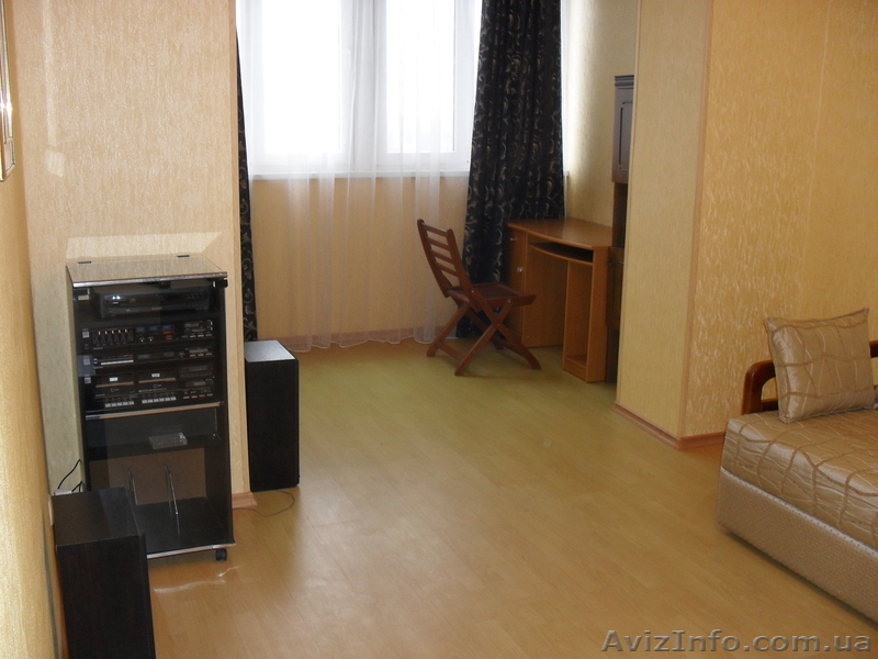 Cдам 2х комнатную квартиру - <ro>Изображение</ro><ru>Изображение</ru> #3, <ru>Объявление</ru> #815714