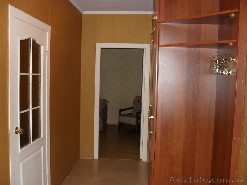 Cдам 2х комнатную квартиру - <ro>Изображение</ro><ru>Изображение</ru> #5, <ru>Объявление</ru> #815714