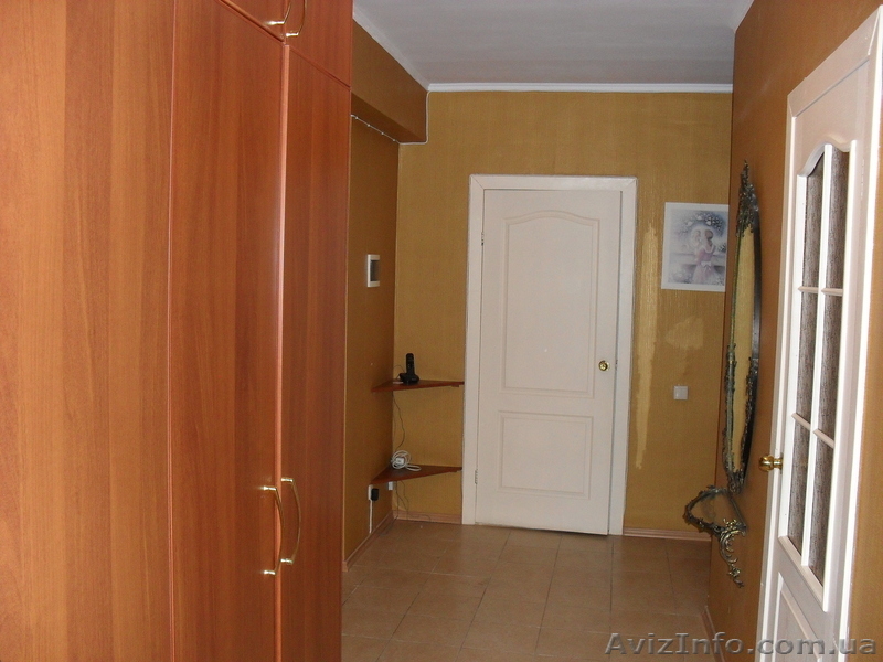 Cдам 2х комнатную квартиру - <ro>Изображение</ro><ru>Изображение</ru> #6, <ru>Объявление</ru> #815714