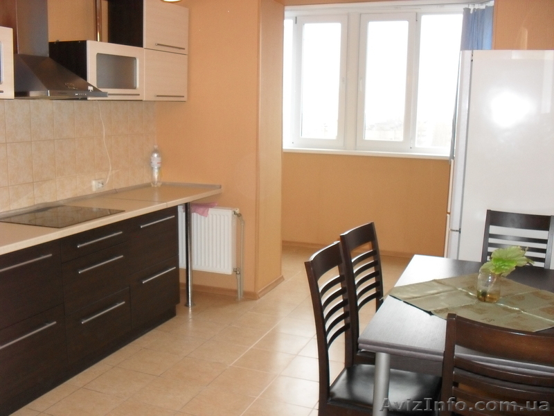 Cдам 2х комнатную квартиру - <ro>Изображение</ro><ru>Изображение</ru> #7, <ru>Объявление</ru> #815714