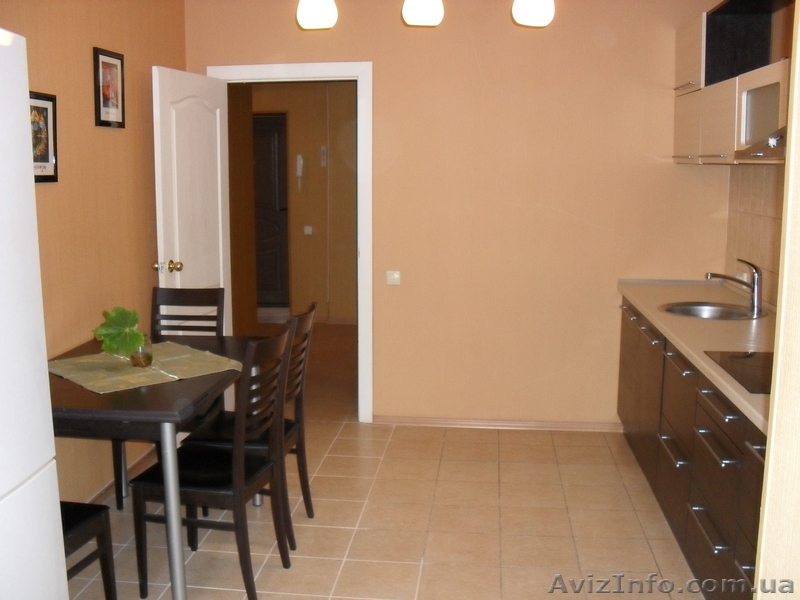 Cдам 2х комнатную квартиру - <ro>Изображение</ro><ru>Изображение</ru> #8, <ru>Объявление</ru> #815714