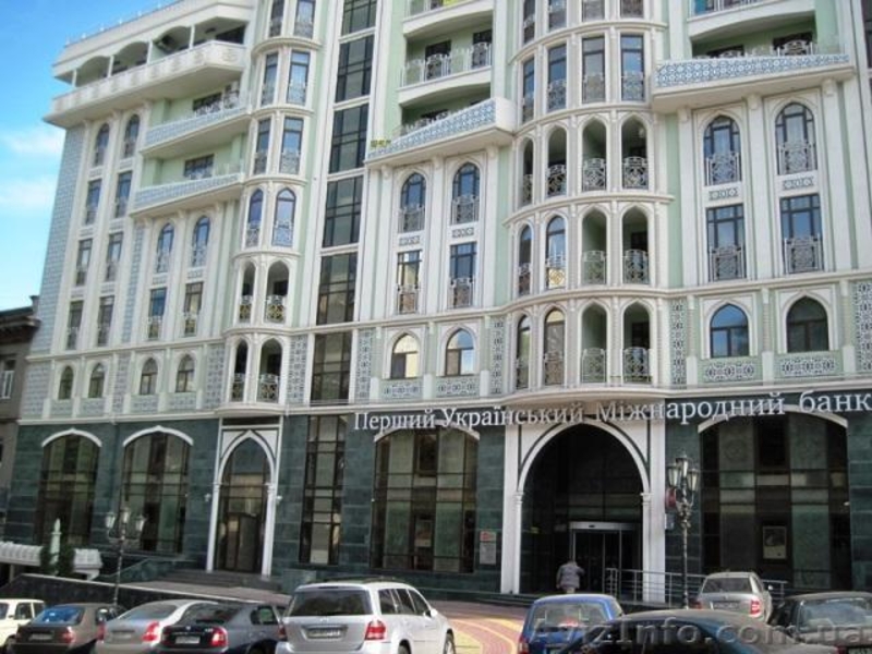 Сдам красивую  квартиру в престижном доме, Шах_-Намэ/Военный спуск - <ro>Изображение</ro><ru>Изображение</ru> #6, <ru>Объявление</ru> #832746