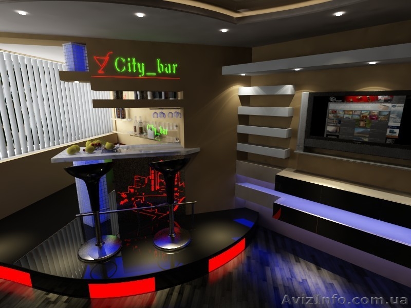 Дизайн Интерьеров! Стильные, современные, практичные и удобные в духе времени - <ro>Изображение</ro><ru>Изображение</ru> #7, <ru>Объявление</ru> #822406