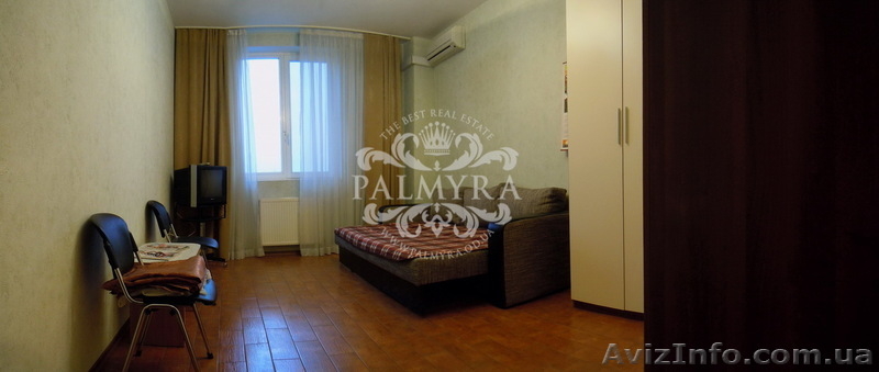 Сдам 3-х комнатную квартиру  на Фонтане длительно - <ro>Изображение</ro><ru>Изображение</ru> #6, <ru>Объявление</ru> #820890