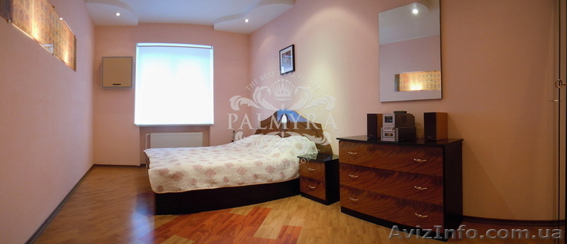 Аренда 3-х комнатной квартиры  длительно в новом доме - <ro>Изображение</ro><ru>Изображение</ru> #6, <ru>Объявление</ru> #823716