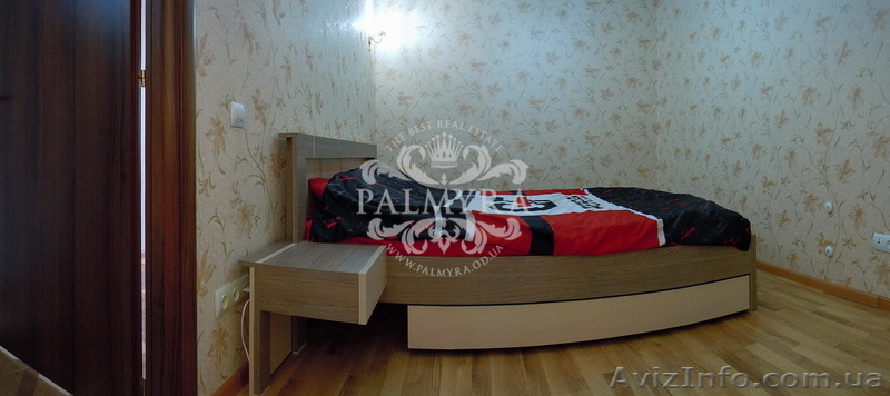 Сдам квартиру, 2 комнаты, Фонтан, ЖК Арктика - <ro>Изображение</ro><ru>Изображение</ru> #6, <ru>Объявление</ru> #826915