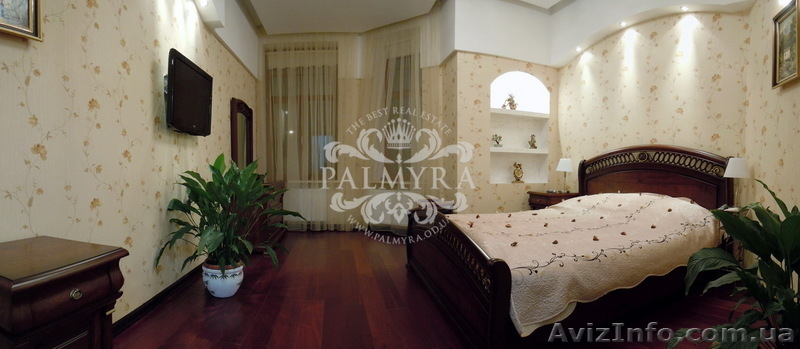 Cдам квартиру в элитном доме  ЖК Корона Новой Аркадии длительно - <ro>Изображение</ro><ru>Изображение</ru> #5, <ru>Объявление</ru> #828313