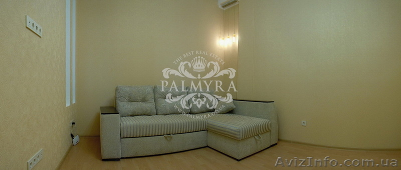 Сдам 3-х комнатную квартиру у моря на Гагаринском плато - <ro>Изображение</ro><ru>Изображение</ru> #7, <ru>Объявление</ru> #819027