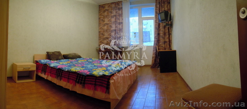 Сдам 3-х комнатную квартиру  на Фонтане длительно - <ro>Изображение</ro><ru>Изображение</ru> #7, <ru>Объявление</ru> #820890