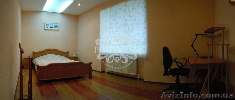 Аренда 3-х комнатной квартиры  длительно в новом доме - <ro>Изображение</ro><ru>Изображение</ru> #7, <ru>Объявление</ru> #823716