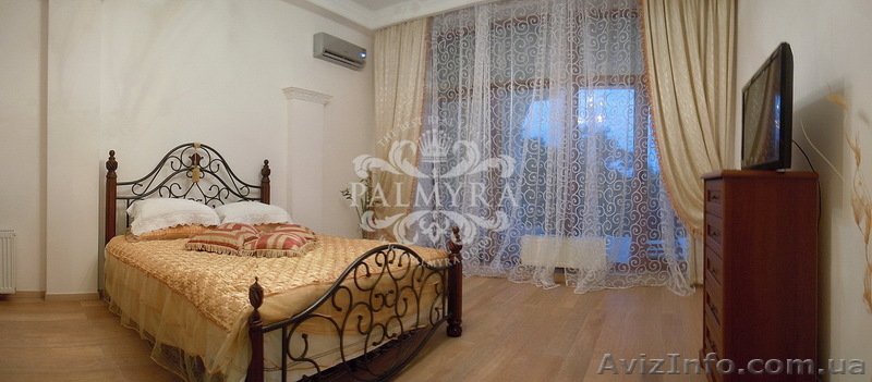 Продам 2-х комнатную квартиру в элитном ЖК Аркадии     - <ro>Изображение</ro><ru>Изображение</ru> #3, <ru>Объявление</ru> #829231