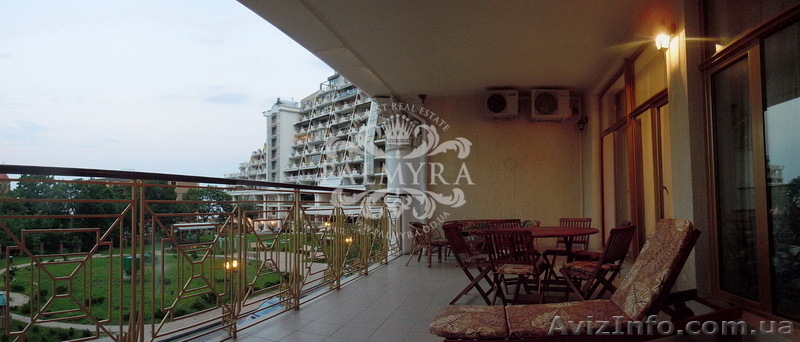 Продам 2-х комнатную квартиру в элитном ЖК Аркадии     - <ro>Изображение</ro><ru>Изображение</ru> #4, <ru>Объявление</ru> #829231