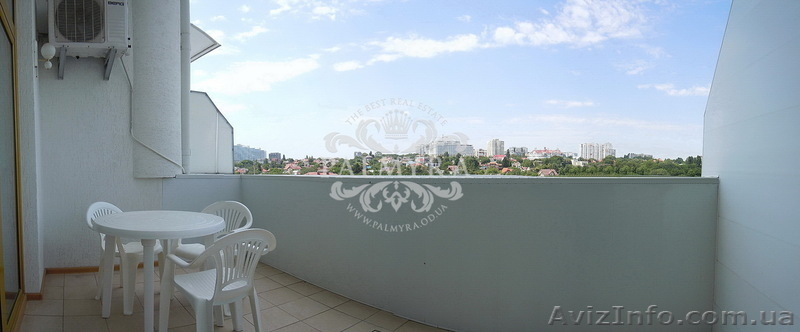 Аренда отличной 2-х комнатной квартиры  - <ro>Изображение</ro><ru>Изображение</ru> #5, <ru>Объявление</ru> #821689