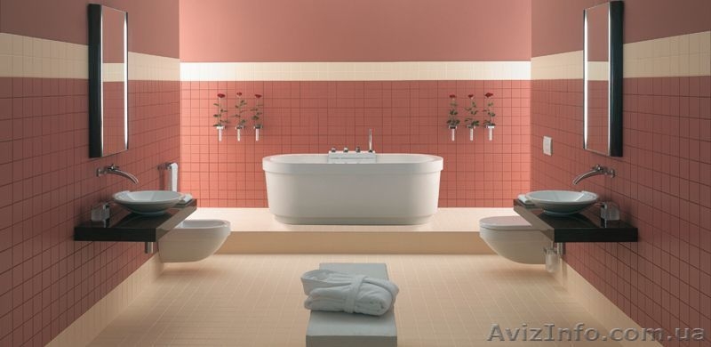 Строительство домов,дач, комерческой недвижимости. - <ro>Изображение</ro><ru>Изображение</ru> #3, <ru>Объявление</ru> #820332