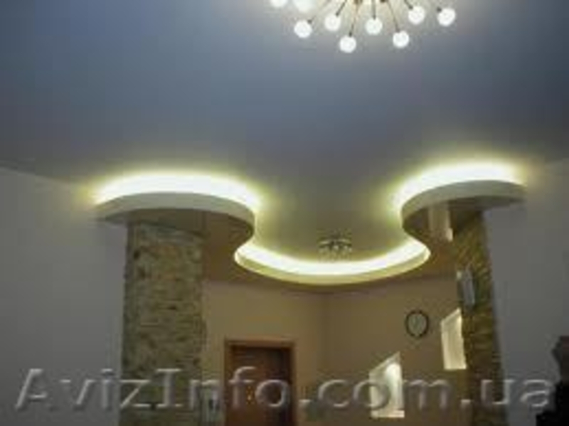 Гос-Строй  ремонт Одесса - <ro>Изображение</ro><ru>Изображение</ru> #3, <ru>Объявление</ru> #537572