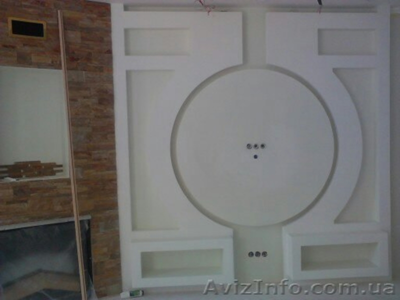 Ремонт и строительство всех видов недвижимости - <ro>Изображение</ro><ru>Изображение</ru> #5, <ru>Объявление</ru> #829052