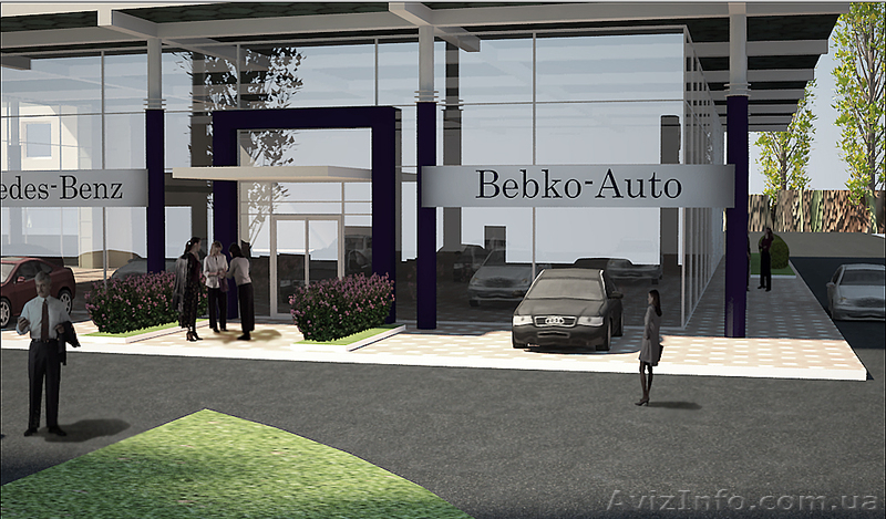 Дизайн Интерьеров! Стильные, современные, практичные и удобные в духе времени - <ro>Изображение</ro><ru>Изображение</ru> #10, <ru>Объявление</ru> #822406