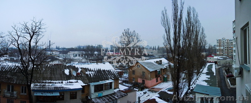 Сдам 3-х комнатную квартиру  на Фонтане длительно - <ro>Изображение</ro><ru>Изображение</ru> #3, <ru>Объявление</ru> #820890