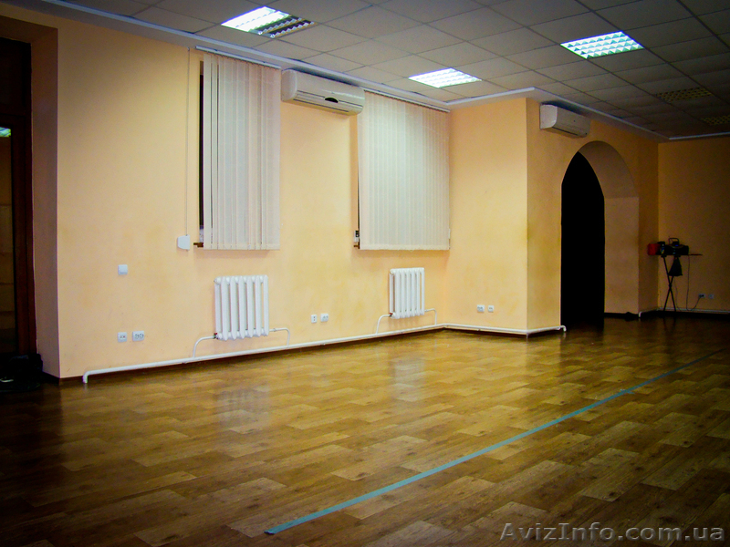 Сдам танцевальный зал почасово - <ro>Изображение</ro><ru>Изображение</ru> #3, <ru>Объявление</ru> #816057