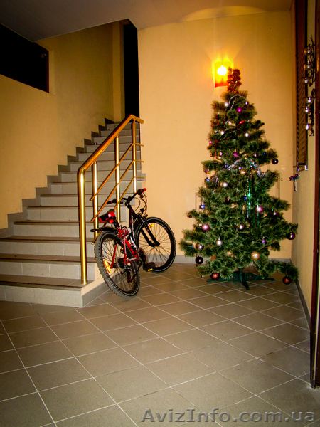 Сдам танцевальный зал почасово - <ro>Изображение</ro><ru>Изображение</ru> #4, <ru>Объявление</ru> #816057