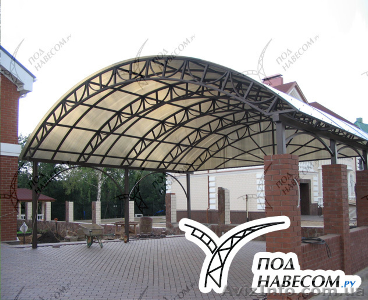 Центр комплектации: металлочерепица, профнастил, сайдинг, водостоки - <ro>Изображение</ro><ru>Изображение</ru> #3, <ru>Объявление</ru> #840354