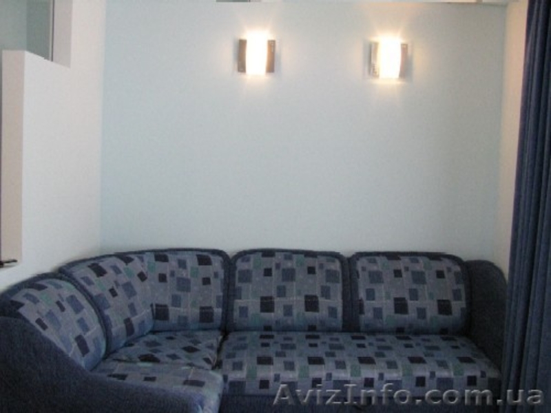 отдых у моря в Одессе - <ro>Изображение</ro><ru>Изображение</ru> #6, <ru>Объявление</ru> #835893