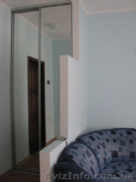 отдых у моря в Одессе - <ro>Изображение</ro><ru>Изображение</ru> #5, <ru>Объявление</ru> #835893