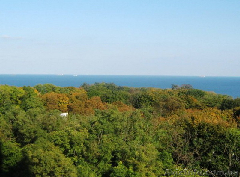 Продам 3-х ком. кв. в  жк 'ГАГАРИН ПЛАЗА'/Гагаринское плато - <ro>Изображение</ro><ru>Изображение</ru> #4, <ru>Объявление</ru> #839040