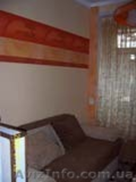 отрдых в Одесса - <ro>Изображение</ro><ru>Изображение</ru> #3, <ru>Объявление</ru> #834614