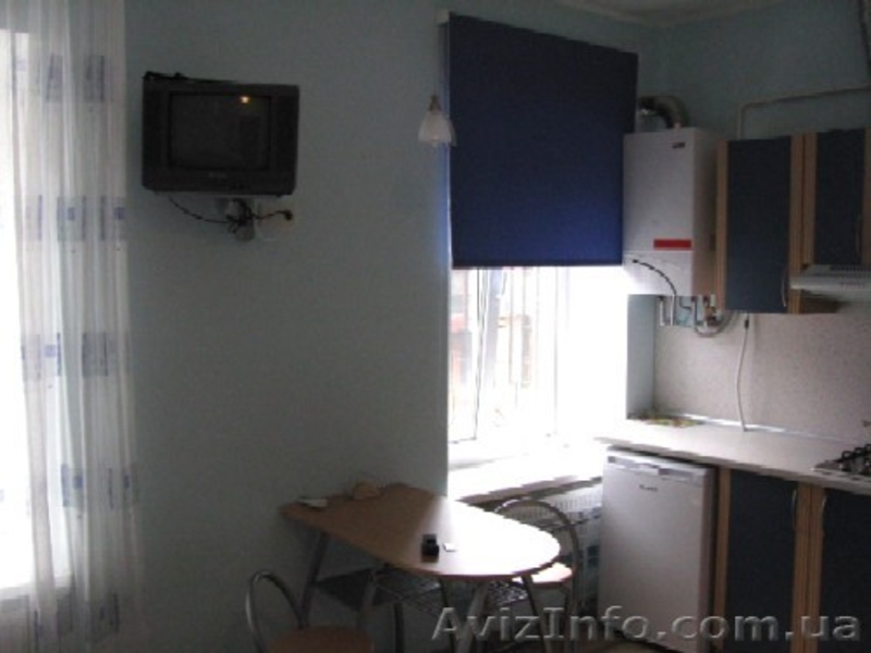 отдых у моря в Одессе - <ro>Изображение</ro><ru>Изображение</ru> #4, <ru>Объявление</ru> #835893