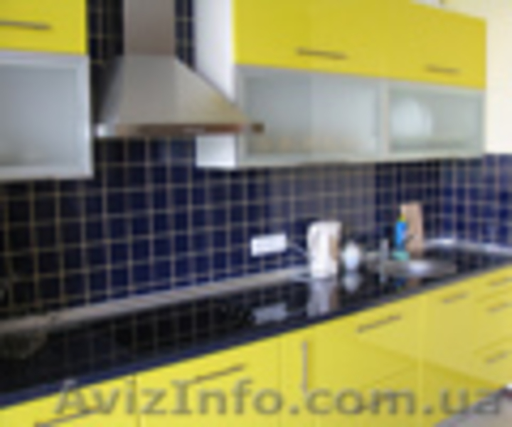 отдых с "Одесскими каникулами" - <ro>Изображение</ro><ru>Изображение</ru> #3, <ru>Объявление</ru> #835894