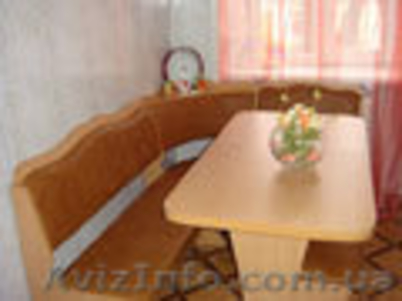 отдых Одесса квартира в Центре города - <ro>Изображение</ro><ru>Изображение</ru> #3, <ru>Объявление</ru> #835896