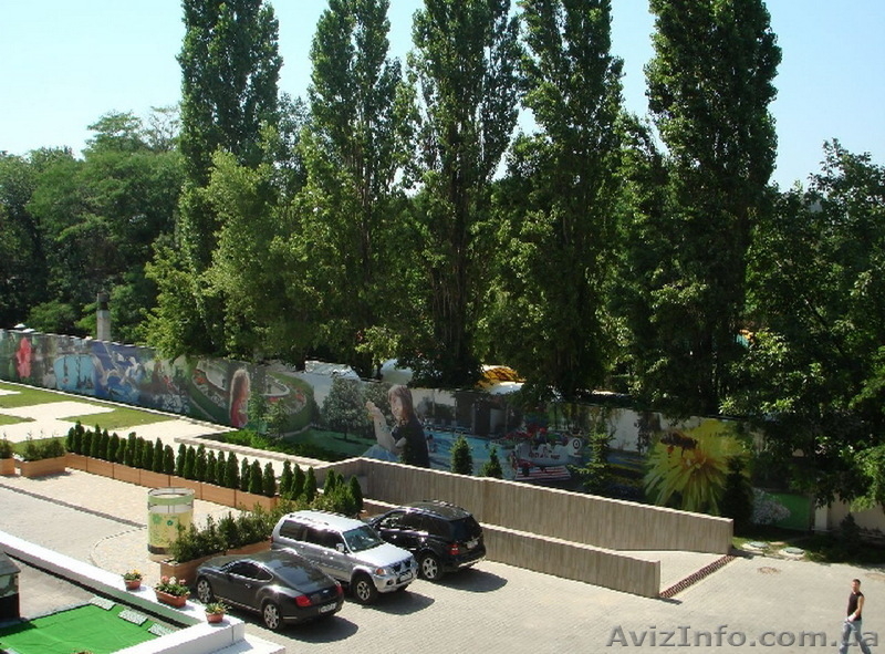 Продам 1 ком. кв. в жк  'СИГУРД ХОЛЛ'/Французском б-ре - <ro>Изображение</ro><ru>Изображение</ru> #4, <ru>Объявление</ru> #834243