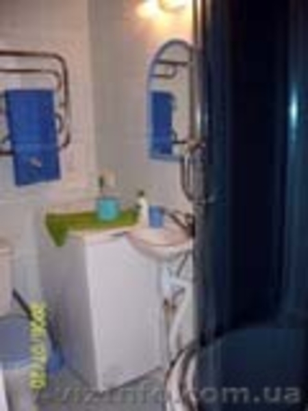 отрдых в Одесса - <ro>Изображение</ro><ru>Изображение</ru> #4, <ru>Объявление</ru> #834614