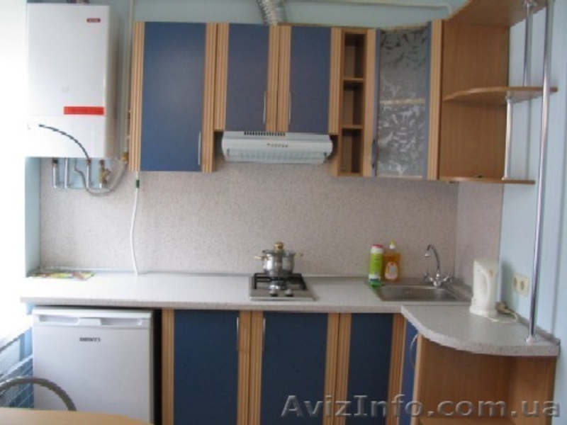 отдых у моря в Одессе - <ro>Изображение</ro><ru>Изображение</ru> #3, <ru>Объявление</ru> #835893