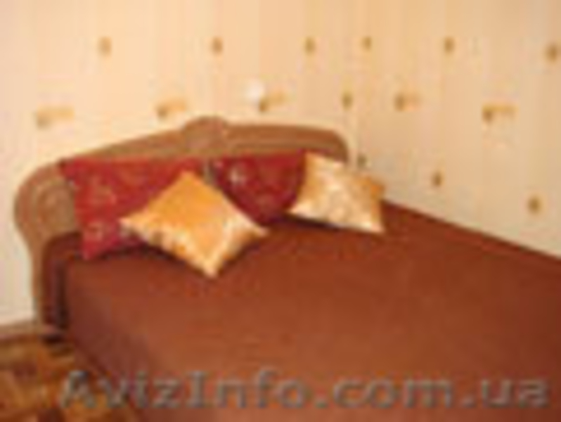 отдых Одесса квартира в Центре города - <ro>Изображение</ro><ru>Изображение</ru> #4, <ru>Объявление</ru> #835896