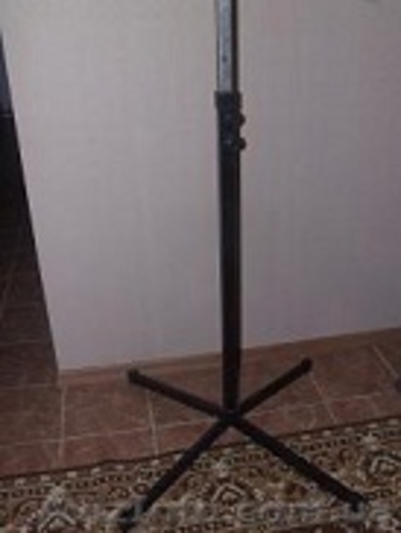 продаю микрофоны и радиомикрофоны - <ro>Изображение</ro><ru>Изображение</ru> #4, <ru>Объявление</ru> #838729