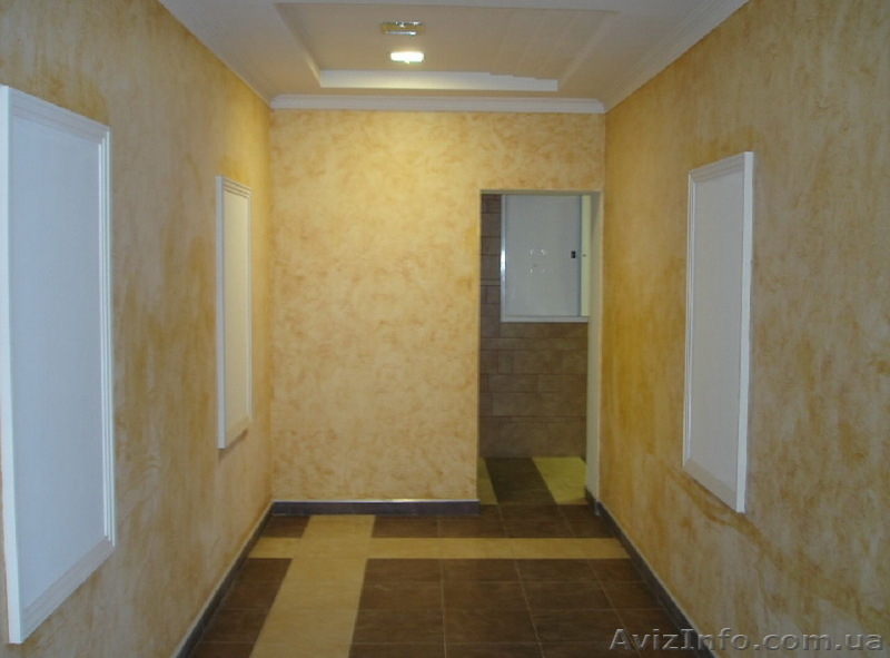 Продам 1 ком. кв. в жк  'СИГУРД ХОЛЛ'/Французском б-ре - <ro>Изображение</ro><ru>Изображение</ru> #5, <ru>Объявление</ru> #834243