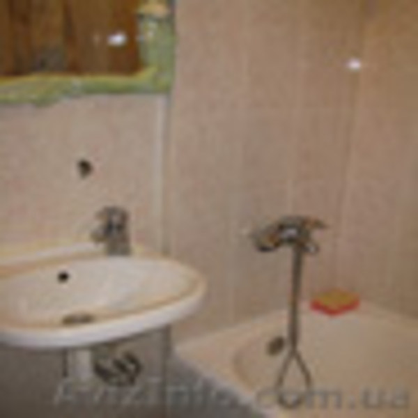 посуточная аренда квартиры - <ro>Изображение</ro><ru>Изображение</ru> #3, <ru>Объявление</ru> #834613