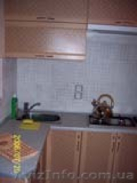 отрдых в Одесса - <ro>Изображение</ro><ru>Изображение</ru> #5, <ru>Объявление</ru> #834614