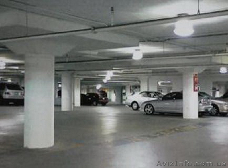 Продам 1 ком. кв. в жк  'СИГУРД ХОЛЛ'/Французском б-ре - <ro>Изображение</ro><ru>Изображение</ru> #6, <ru>Объявление</ru> #834243