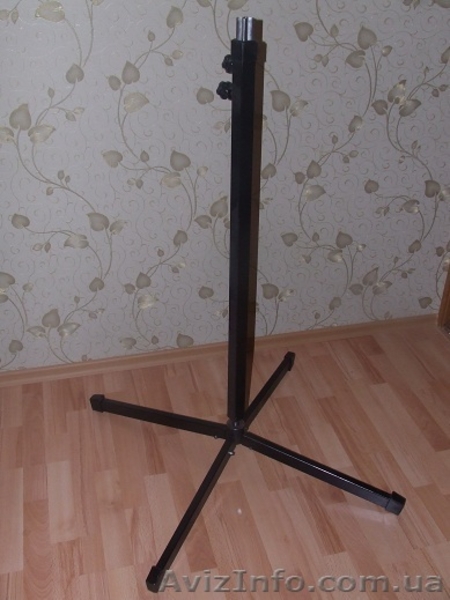 продаю микрофоны и радиомикрофоны - <ro>Изображение</ro><ru>Изображение</ru> #5, <ru>Объявление</ru> #838729