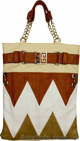 Сумки в наличии. Доставка. - <ro>Изображение</ro><ru>Изображение</ru> #4, <ru>Объявление</ru> #843791