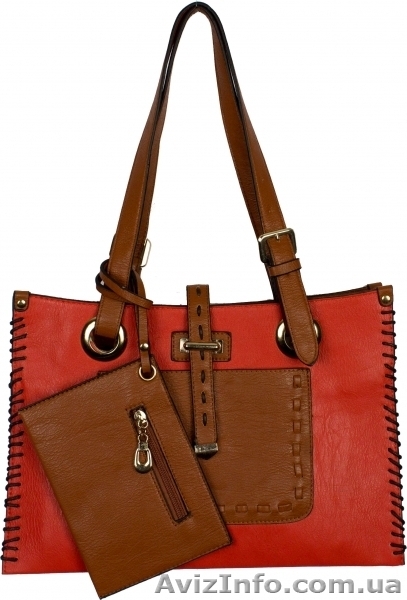 Сумки в наличии. Доставка. - <ro>Изображение</ro><ru>Изображение</ru> #5, <ru>Объявление</ru> #843791