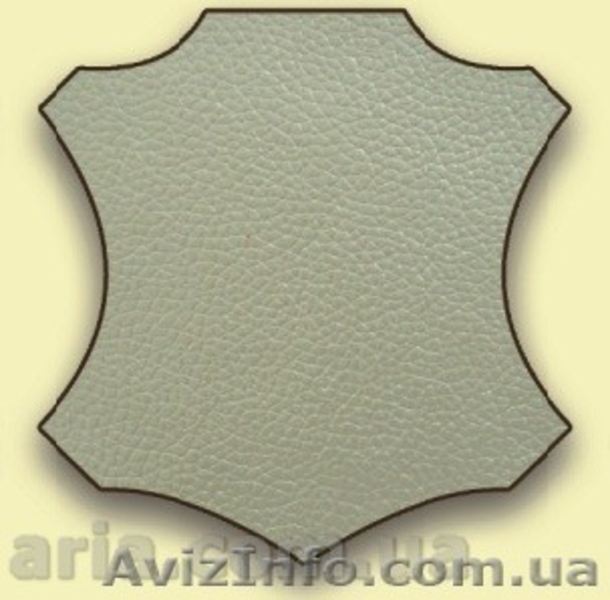 Итальянская кожанная кровать Марио - <ro>Изображение</ro><ru>Изображение</ru> #4, <ru>Объявление</ru> #837165