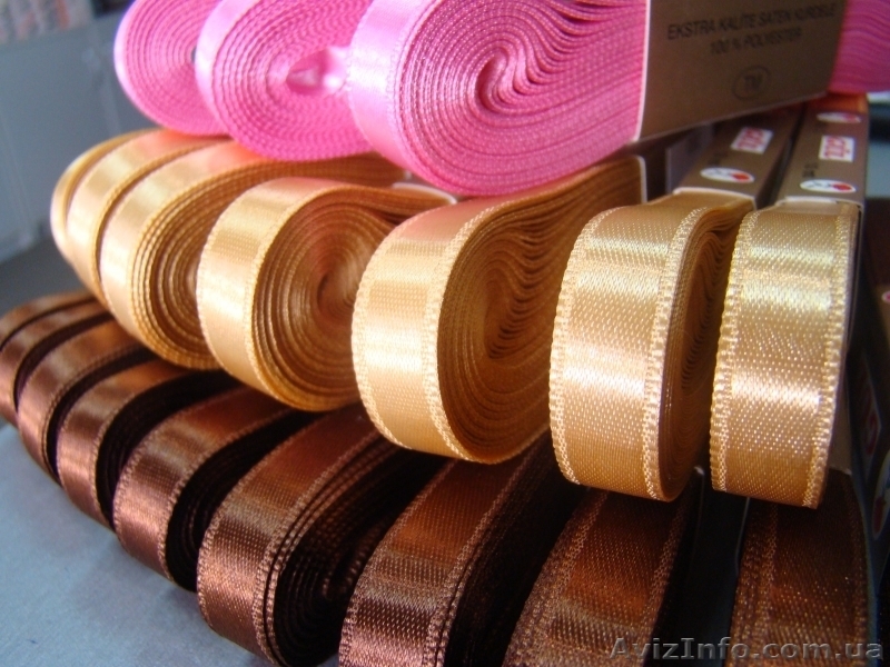 РЕАЛИЗУЕМ ШВЕЙНУЮ ФУРНИТУРУ - <ro>Изображение</ro><ru>Изображение</ru> #7, <ru>Объявление</ru> #842868