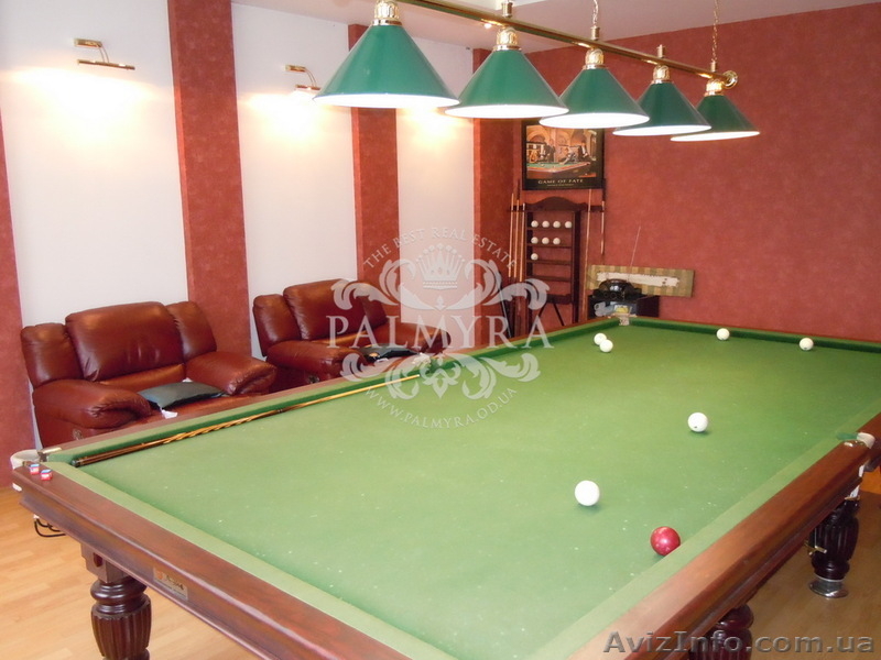 Сдам дом на Таирово длительно - <ro>Изображение</ro><ru>Изображение</ru> #8, <ru>Объявление</ru> #840353