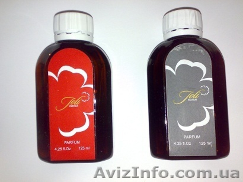 Парфюмерия на разлив в розницу,крупным и мелким оптом .Комплектующие. - <ro>Изображение</ro><ru>Изображение</ru> #8, <ru>Объявление</ru> #845475