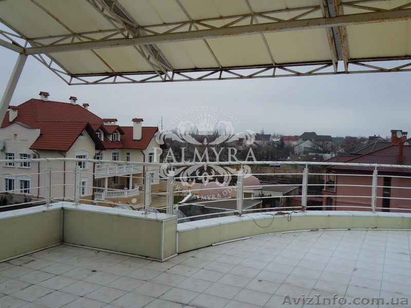 Сдам дом на Таирово длительно - <ro>Изображение</ro><ru>Изображение</ru> #9, <ru>Объявление</ru> #840353